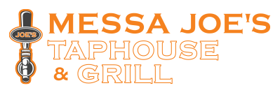 Messa Joe's Taphouse & Grill