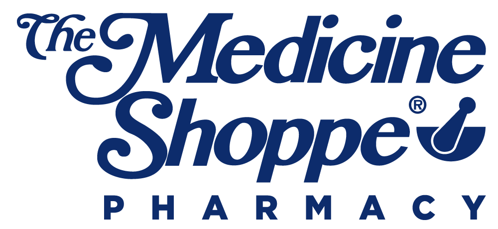 The Medicine Shoppe Pharmacy