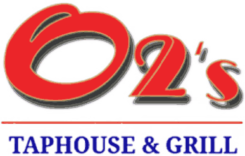 O2's Taphouse & Grill