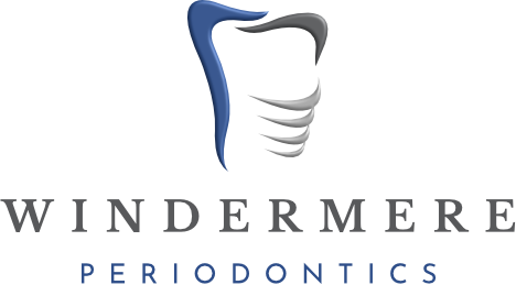 Windermere Periodontics